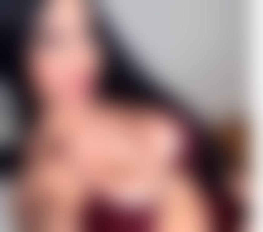 Escorts Cheshire West and Chester Blacon - Cheshire West and Chester - Photos for Queen of A-levels, Owo and Kiss
